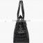 Jranter Crocodile Handbag Factory Custom 2016 Latest Styles Ladies Handbag