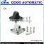 Good quality made in china Pneumatic Piston pistons for sale cylinder seals