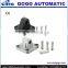 Cylinder accessories festo pneumatic cylinder kits