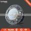 2016 new design led ceiling mount light