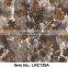A3 camo film marble hydrographic film water transfer printing film for phonecase NO.A3CA20V1