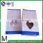 China Hot sale on  25kg white kraft paper bags for food/standing gueest bag for clothes
