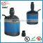 Aquarium Electric Water Pump Factory Submersible Pump Price