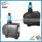 1500L/H aquarium fish tank pumps for sale