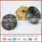 High quality low carbon steel wire