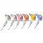 colorful dental prophy jet polisher/dental prophy-mate jet