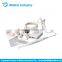 1/4" Sony CCD Dental Usb Oral Camera, Dentist Intraoral Camera