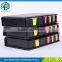 Notes Pad, Promotional Scratch Pads, Small Notepads
