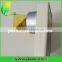 golden energy pyramid with 100% new brand