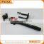 Wholesale Mobile Accessory Hot Selling Gadget Wired Control Selfie Stick