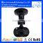 Cheapest HD 1080P 12 IR Lights Night Vision Car Black box vehicle video recorder