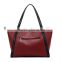 ladies handbag manufacturers pu leather handbags womens