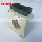 TUANJ MSQ-30 high accruary Coil Structure 0.5kV 0.5Class low voltage current transformer current CT