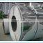 BA Finish 410 Stainless Steel Coil Manufacturers