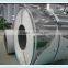 Ferritic Magnetic Stainless Steel Coil
