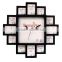 Modern Design Creative Multi Photo Frame Wall Clock For wedding decorations