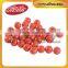 SK-G094 bulk sale round bubble gum