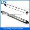 33cm 12 V led light car high power led daytime running light