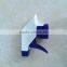 hot sell good quality plastic trigger spray for cleaning trigger