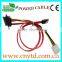 High quality  express sata cable
