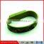 fashion silicone bracelet usb flash drive