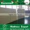 OEM High Quality PU Foam/sponge for Mattress From China Factory