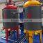Foam Manufacturer