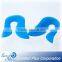 OEM U shape silicone heel spur pads