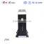 itx main parts of computer mini itx cabinets black