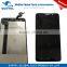 Factory Price Wholesale Lcd Display With Touch Screen For Woxter S55