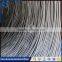 high quality stainless steel welding wire