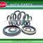 car oil seal/auto oil seal/good quality oil seal KK150 26 154