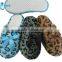 $ 1 Dollar Sexy Ladies Shoes Slippers Lady