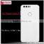 Free sample and luxury customized professional mobile phone case for huawei honor 7