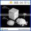 Eps raw material for styrofoam fish boxes/styrofoam mannequin