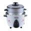 Mini size electric drumrice cooker 0.6L~1.0L~1.8L~2.8L