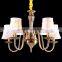 Simple home pendant lamp