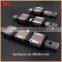 Miniature Linear Guide with Block for CNC Machine LSL7S