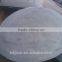 cold pressing chemical reactor pressure tank dish head for sale