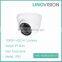 2.4Megapixel 1080P Water-proof 30m IR Vari-focal Lens HDCVI Dome Camera