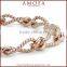 Hot Sell European Style Fashion Couple Bracelet