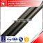 Good Chinese extruded aluminum led profiles for project