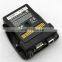TSC2 rechargeable battery for Trimble TSC2