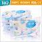 Daily Hand Cleaning Cheap Wet Wipes Manufacture In China
