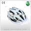 helmet for sale cycling helmet