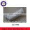 Disposable Seat Cover / Nylon disposable Seat Cover