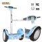 New generation latest K1 coolest 2 wheel electric standing scooter