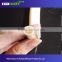 EPDM silicone Cord strip/seal strip/sealing stip