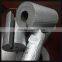 Uv protection XPE Foam Heat insulation tube