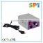  best sellers electronic nail drill machine nail drill machine with vacuum nail drill japan